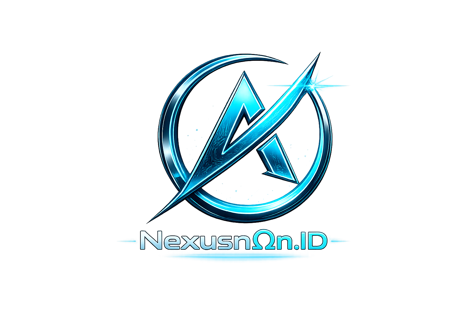 NexusNON.ID